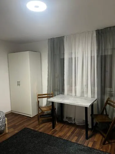 Alina Apartament in Königsbronn, Deutschland