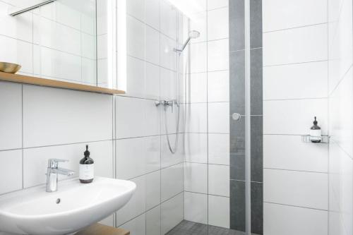 Apartment image 5