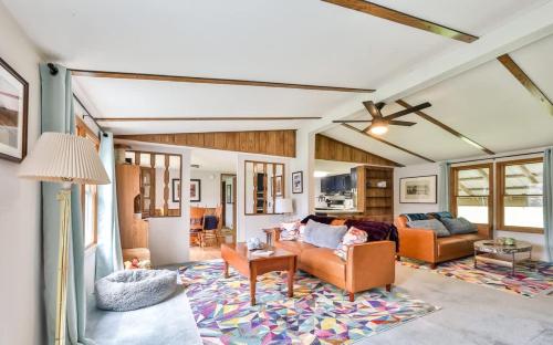 Experience the Wonder of Windham in Windham, USA