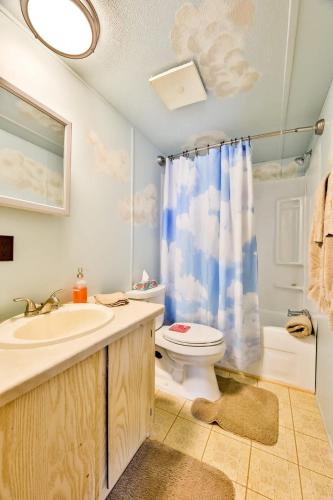 Experience the Wonder of Windham in Windham, USA