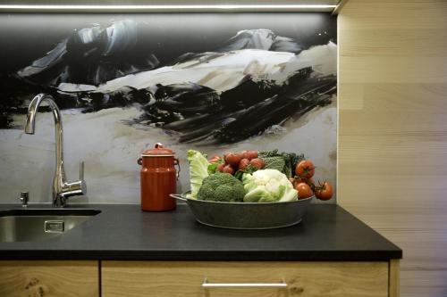 n Apartments Hotel - image 14