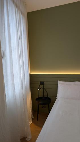 Pilo2Home chambre d'hôte Noventa Padovana