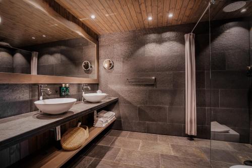 Pellestova Hotell Hafjell - image 2