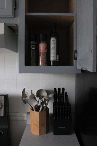 Rustic Hive - Wyoming by Primo Management Group in 卡斯帕