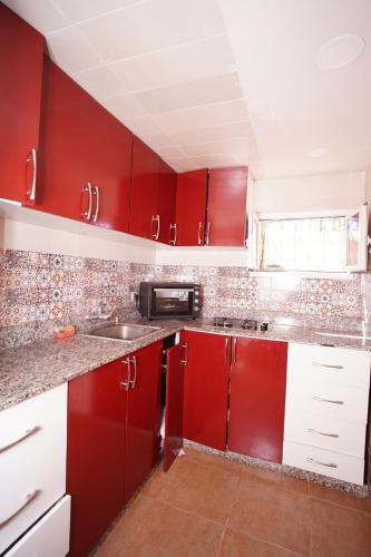 Riad Dar Essassi 23 3