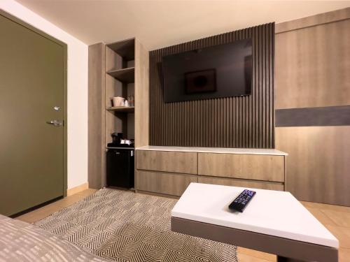 King Suite image 1