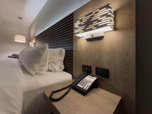 King Suite image 4