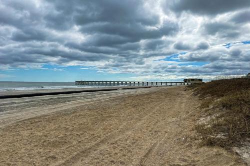 Hall Properties Hall Properties