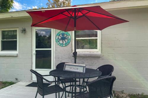 Hall Properties Hall Properties