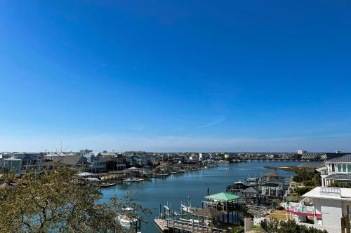 Hall Properties Hall Properties