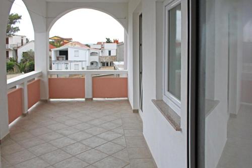 Two-Bedroom Apartment image 4