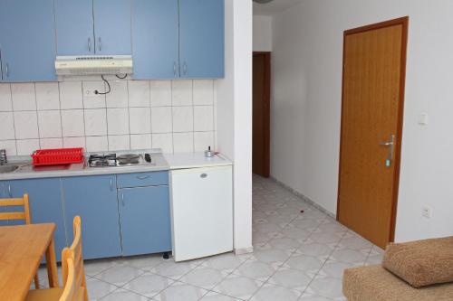 Apartments Beba