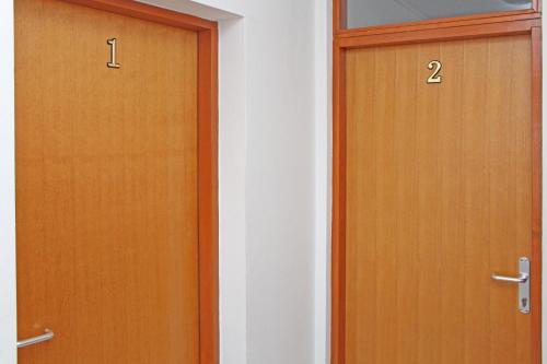 Apartments Beba - image 3