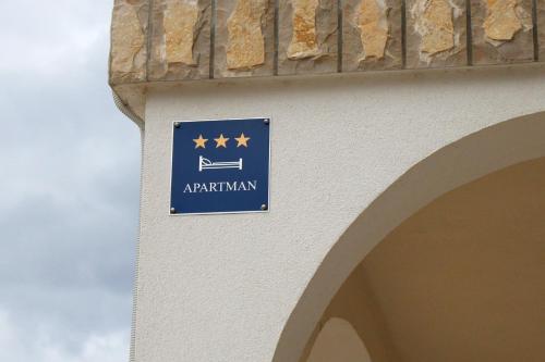 Apartments Beba - image 11