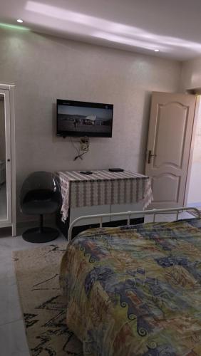 Zayed Villa with 4 apartments , Giza , 6 of October,Sheikh Zayed,Egypt شقق فلا الشيخ زايد, Sheikh Zayed (foto 5)