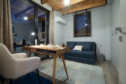 Endless View Orma Guesthouse, Orma (foto 7)