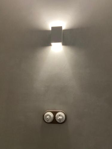 Verpolis Asprovalta Greece in Asprovalta