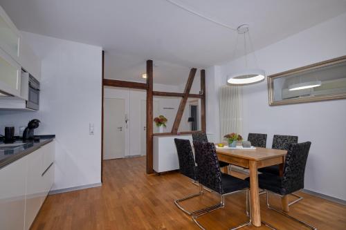 Soesthaus, Soest (fotografie 10)