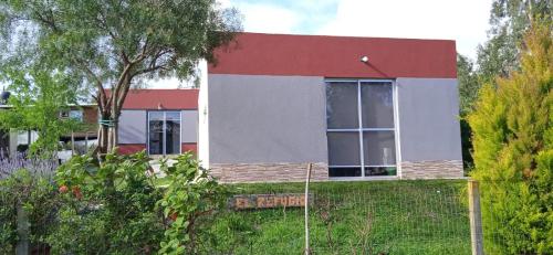 El Refugio