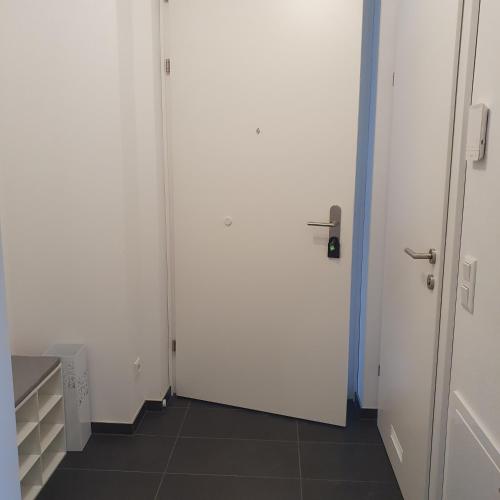 Primelweg Apartments in Strassgang