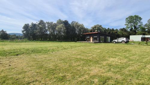Surrounding environment, HERMOSA CASA rodeada DE NATURALEZA in Los Lagos