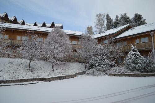 Albergo Rendola - image 4