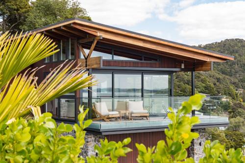 The Close - House 14 E, Paihia (photo 3)