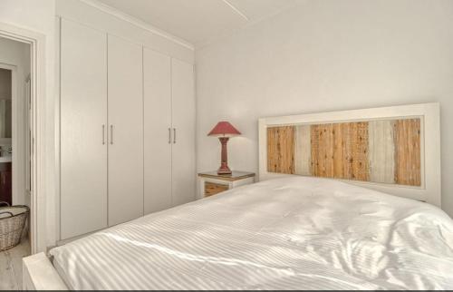 The View, Dainfern, Midrand (foto 3)