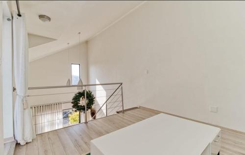 The View, Dainfern, Midrand (foto 4)