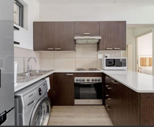 The View, Dainfern, Midrand (foto 5)