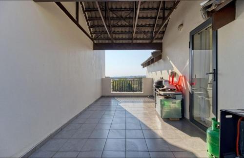 The View, Dainfern, Midrand (foto 6)