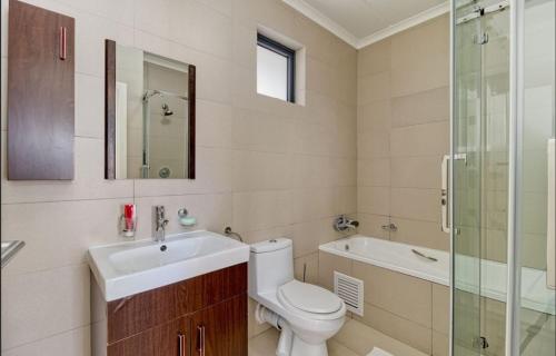 The View, Dainfern, Midrand (foto 7)