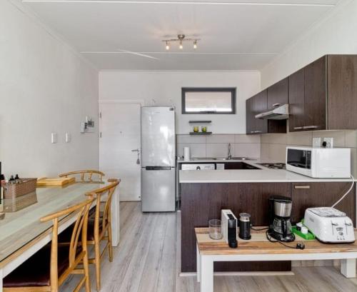 The View, Dainfern, Midrand (foto 9)