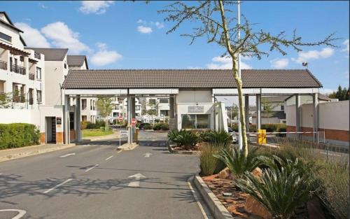 The View, Dainfern, Midrand (foto 11)