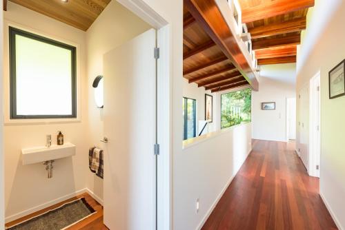 The Close - House 14 E, Paihia (photo 10)