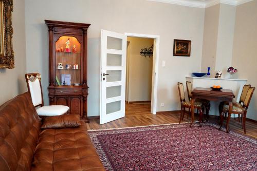 恩迪特梦公寓 恩迪特梦公寓