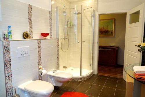 恩迪特梦公寓 恩迪特梦公寓