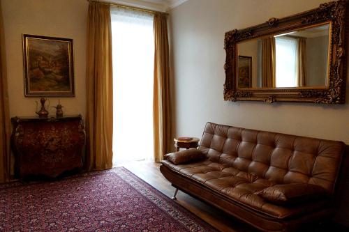 恩迪特梦公寓 恩迪特梦公寓