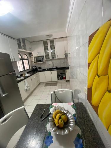 Casa do Loro Hospedagem