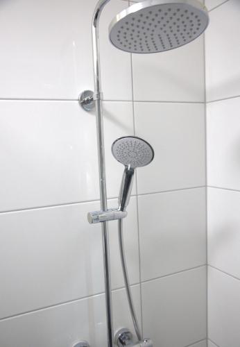Smart 1 in Tuttlingen, Deutschland