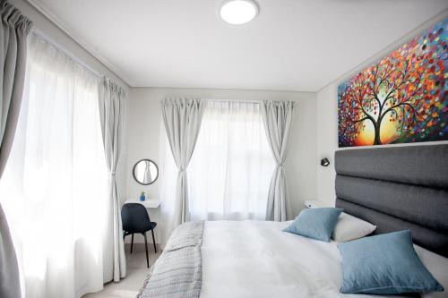 Apartment 70 - 1 On York, George (foto 8)
