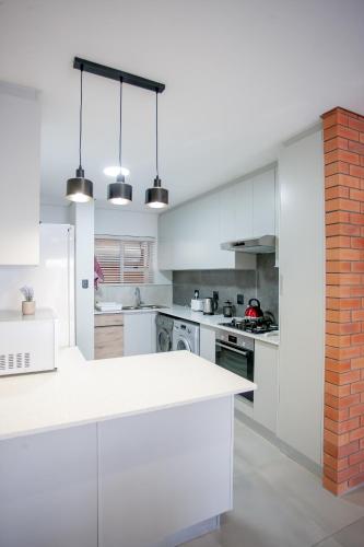 Apartment 70 - 1 On York, George (foto 7)
