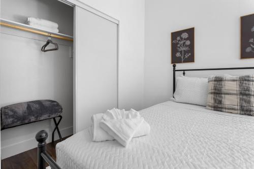 Cozy 5BR with Games and Pool for All, Las Vegas (foto 6)