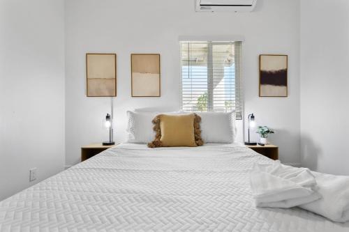 Cozy 5BR with Games and Pool for All, Las Vegas (foto 7)