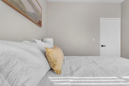 Cozy 5BR with Games and Pool for All, Las Vegas (foto 8)