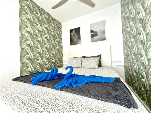 CG5 - Reformado, 1 dormitorio, Vistas, Centro 50 metros y Playa 700 metros, Torremolinos (foto 8)