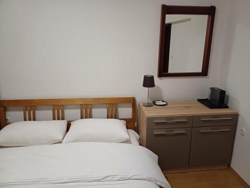 Villa Bella, Ohrid (foto 9)