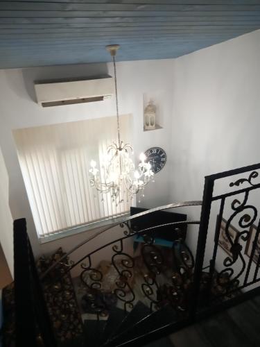 Cosy House, Sofia (Foto 4)