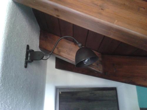 Les Vrais Rayons - image 4