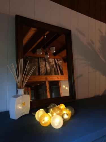 Chalet18, Rendeux (photo 10)